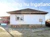 Elad� 102.00 nm-es Fel�j�tott Csal�di h�z Nagyk�ta