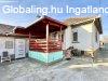 Elad� 102.00 nm-es Fel�j�tott Csal�di h�z Nagyk�ta