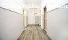 Ny�radony k�zpontj�ban, 80 m2-es, N+ 2 szob�s, klimatiz�lt, 