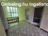 Sokoldal� csal�di h�z elad� Balatonf�ldv�ron ? kiv�teles leh