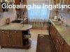 Eladó 144.00 nm-es Felújított Családi ház Nyíregyháza Eladó 144.00 nm-es Felújított Családi ház Nyíregyháza