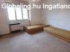 Kedvez� �ron, nagy telekkel elad� csal�di h�z Alapon