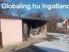 Elad� 77.00 nm-es Fel�j�tott Csal�di h�z P�cs Szabolcs 