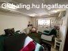 Eladó 150.00 nm-es Felújított Családi ház Kozármisleny Eladó 150.00 nm-es Felújított Családi ház Kozármisleny