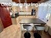 Elad� 180m2-es Csal�di h�z, Somogybabod