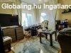 Elad� csal�di h�z Budapest, XVII. ker�let, 	Sz�l�liget k�zel