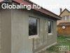 Szatymazi könnyűszerkezetes ház eladó! Szatymazi könnyűszerkezetes ház eladó!