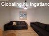 Elad� 20.00 nm-es Egy�b Tiszaug