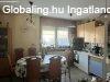 Elad� 180.00 nm-es Csal�di h�z Debrecen