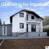 Telki, 151 m2, 169000000 HUF, 4 szoba [4138_927]