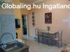 Elad� 90m2-es Csal�di h�z, Tiszap�sp�ki
