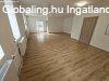 Elad� 500m2-es Csal�di h�z, Budapest, XV. ker�let