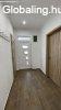 V�mosszabadin napelemes, nappali + 4 szob�s, 2 f�rd�szob�s, 