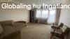 Dunaf�ldv�ron hatalmas, 3 szintes csal�di h�z, sok lehet�s�g