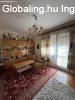 Eladó 4 szobás családi ház borospincével, Európa mértani köz Eladó 4 szobás családi ház borospincével, Európa mértani köz