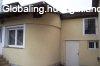 K�t csal�di h�z egyben elad� - Sz�kesfeh�rv�r