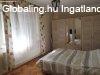 Elad� 105.00 nm-es Fel�j�tott Csal�di h�z Debrecen