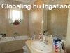 Elad� 105.00 nm-es Fel�j�tott Csal�di h�z Debrecen
