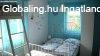 Si�fok Szabadif�rd�n sz�p �jszer� csal�dih�z - apartmanh�z e