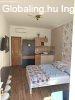 Si�fok Szabadif�rd�n sz�p �jszer� csal�dih�z - apartmanh�z e