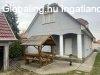 Eladó 115.00 nm-es Családi ház Jászapáti Eladó 115.00 nm-es Családi ház Jászapáti