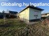 Elad� 68.00 nm-es Csal�di h�z J�szber�ny