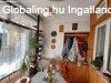 Kaposv�ron 2 szob�s csal�di h�z elad�
