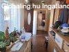2 lakr�szes csal�di h�z | - Szeged