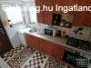 Elad� 39.00 nm-es Csal�di h�z Szeged Subasa    