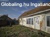 Beled - 2 szob�s h�z elad�
