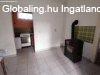 ELAD�! CSAL�DI H�Z LENGYELT�TIBAN! - Lengyelt�ti