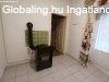 ELAD�! CSAL�DI H�Z LENGYELT�TIBAN! - Lengyelt�ti