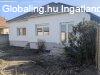 �JRA�LMODOTT MODERNIT�S - Mosonmagyar�v�r