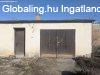 �JRA�LMODOTT MODERNIT�S - Mosonmagyar�v�r