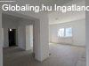 �JRA�LMODOTT MODERNIT�S - Mosonmagyar�v�r