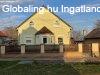 BAT� 4 SZOBA NAPPALIS CSAL�DI H�Z