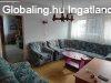 Kecskem�t, Rend�rfaluban 463m2-es telken, 3szintes, 5 szob�s