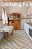 Kis h�z, nagy lehet�s�g ? 49 + 16 m�-es Otthon, 5 percre Zal