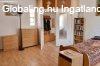 Kis h�z, nagy lehet�s�g ? 49 + 16 m�-es Otthon, 5 percre Zal