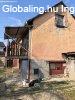 Nyugodt k�rny�ken, hatalmas kerttel csal�di h�z elad�!