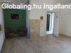 Elad� 264.00 nm-es Fel�j�tott Csal�di h�z Budapest XX. ker�l
