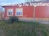Elad� csal�di h�z Nagybaracska, 	J�kai M�r utca
