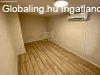 Elad� csal�di h�z Budapest, III. ker�let, 	Szentendrei �t