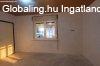 Elad� csal�di h�z Bucsuta, 	T�gas csal�di h�z nagy kerttel