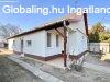 Elad� 60.00 nm-es Fel�j�tott Csal�di h�z T�pi�bicske