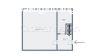 Kimle - 144 m2-es ingatlan elad�