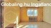 K�t gener�ci�nak vagy v�llalkoz�snak is ide�lis, 3 szob�s ot