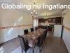 NAGY CSAL�DI H�Z J� HELYEN - Balatonlelle