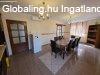 NAGY CSAL�DI H�Z J� HELYEN - Balatonlelle