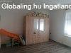 ELAD�! CSAL�DI H�Z LENGYELT�TIBAN! - Lengyelt�ti